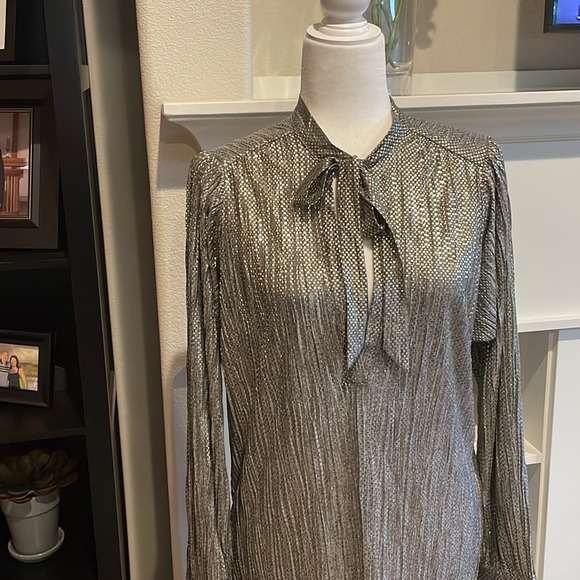 Anthropologie Dress - Picture 3 of 12